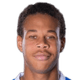 Kevin Danois
