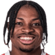 Jerry Afriyie