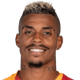 Mario Lemina