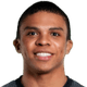 Camilo Mena