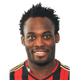 Michael Essien