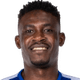 Zaidu Sanusi