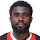 Jeremie Boga