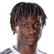 Ben Hamed Toure