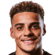 Max Aarons