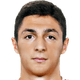 Emre Kaplan