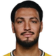 Ramy Bensebaini