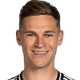 Joshua Kimmich