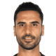 Ozan Sol