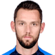 Stefan de Vrij