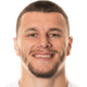 Milutin Osmajic