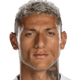 Richarlison
