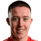 Jack Moylan