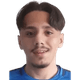 Emre Eren
