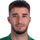 Gonçalo Inácio