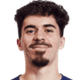 Vitinha