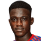Nasser Djiga