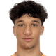 Çağrı Hakan Balta