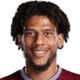 Jean-Clair Todibo