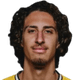 Fabio Silva