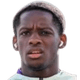 Eddy Kouadio