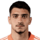 Emre Bilgin