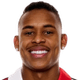 Igor Paixao