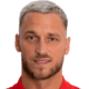 Marko Barac
