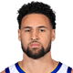 Klay Thompson