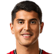 Exequiel Palacios