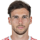 Leon Goretzka