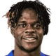 Junior Olaitan