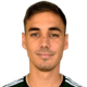 Josè David