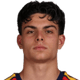 Xavi Espart