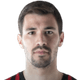 Alessio Romagnoli
