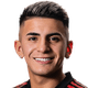 Thiago Almada