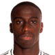 Ferland Mendy