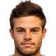 Nahitán Nández