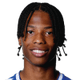 Ishe Samuels-Smith