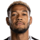 Joelinton