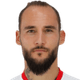 Nemanja Gudelj