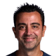 Xavi Hernández