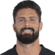 Olivier Giroud