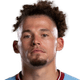 Kalvin Phillips