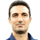 Lionel Scaloni