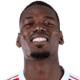 Paul Pogba
