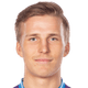 Casper Widell
