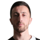Patrik Mijić