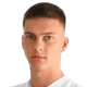 Admir Bristrić
