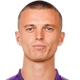 Albert Gudmundsson